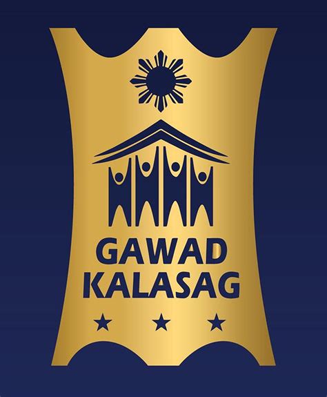 Aguado – Trece Martires City Official Website.